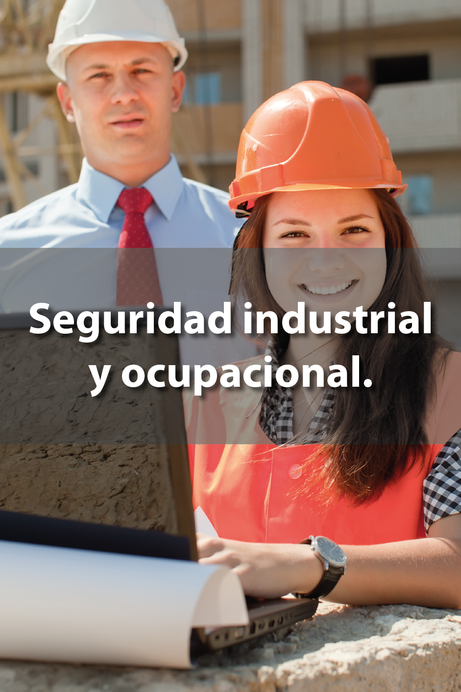 Servicios tributarios