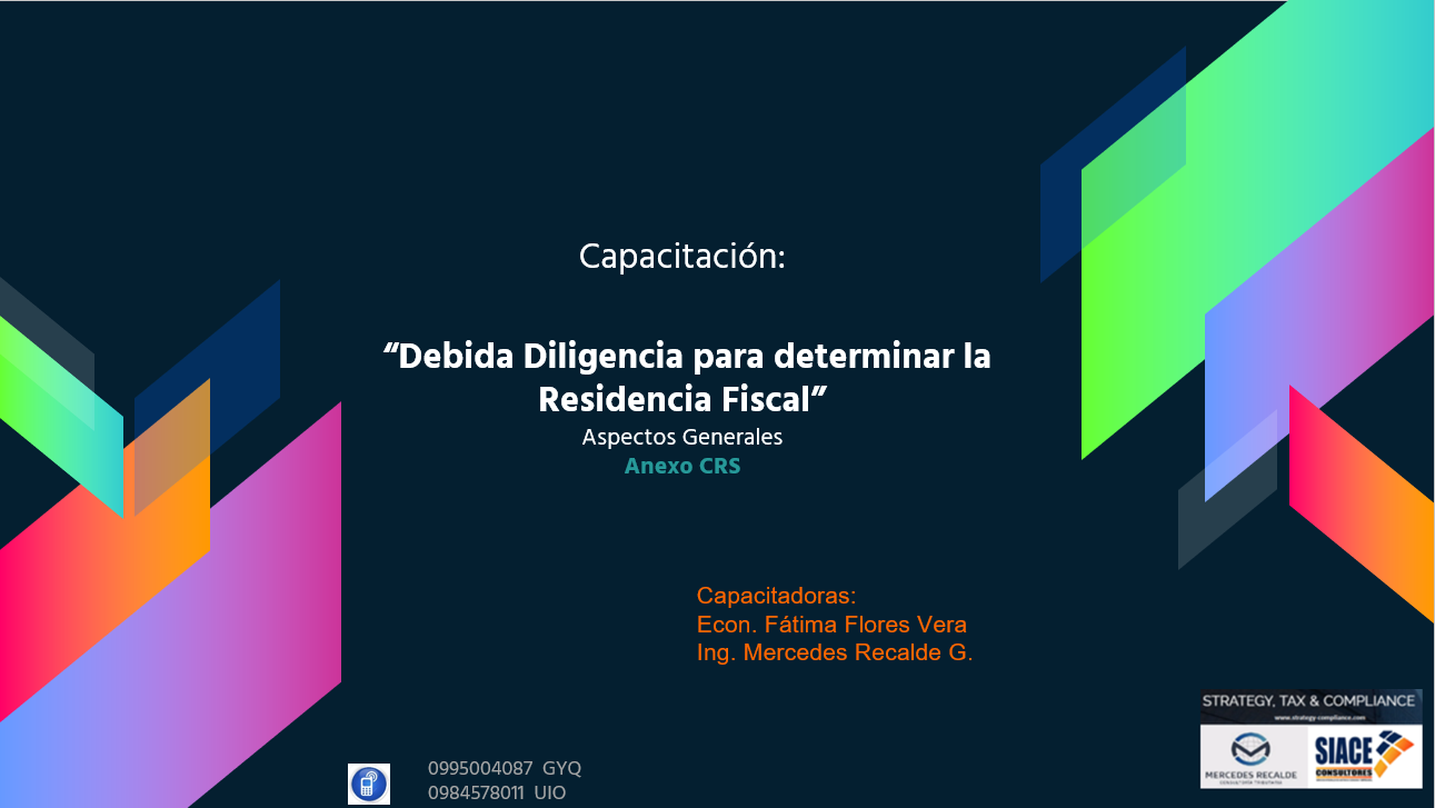 Hacemos la diferencia