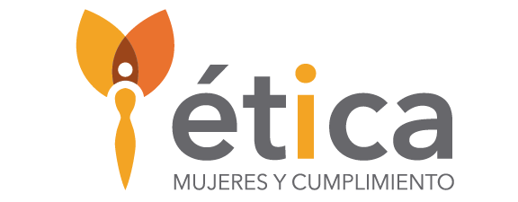 Hacemos la diferencia
