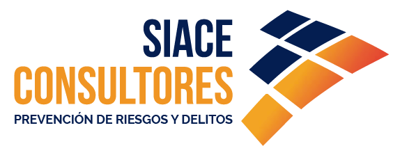 Logotipo SIACE